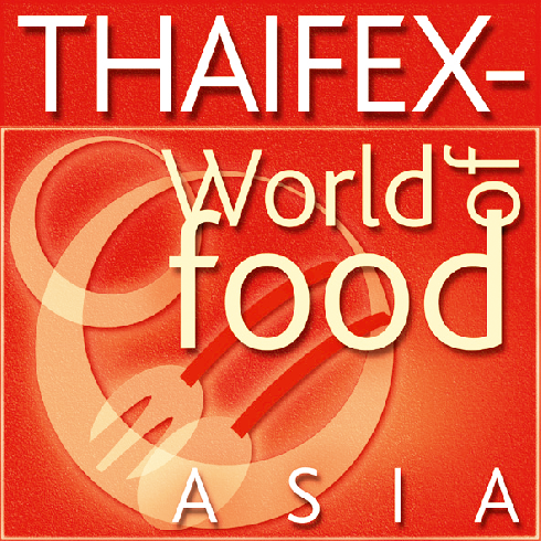 logo-thaifex.png