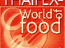 logo-thaifex.png